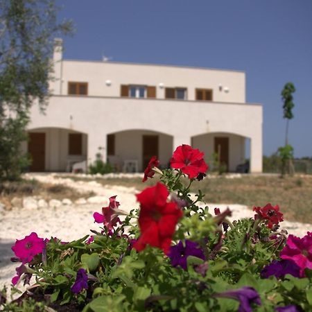 ויאסטה Borgo Rosoli מראה חיצוני תמונה