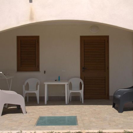 ויאסטה Borgo Rosoli מראה חיצוני תמונה