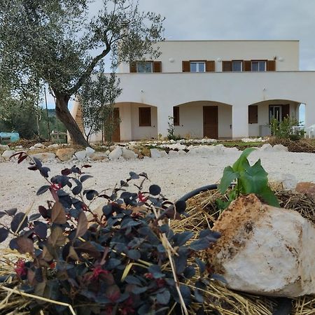 ויאסטה Borgo Rosoli מראה חיצוני תמונה