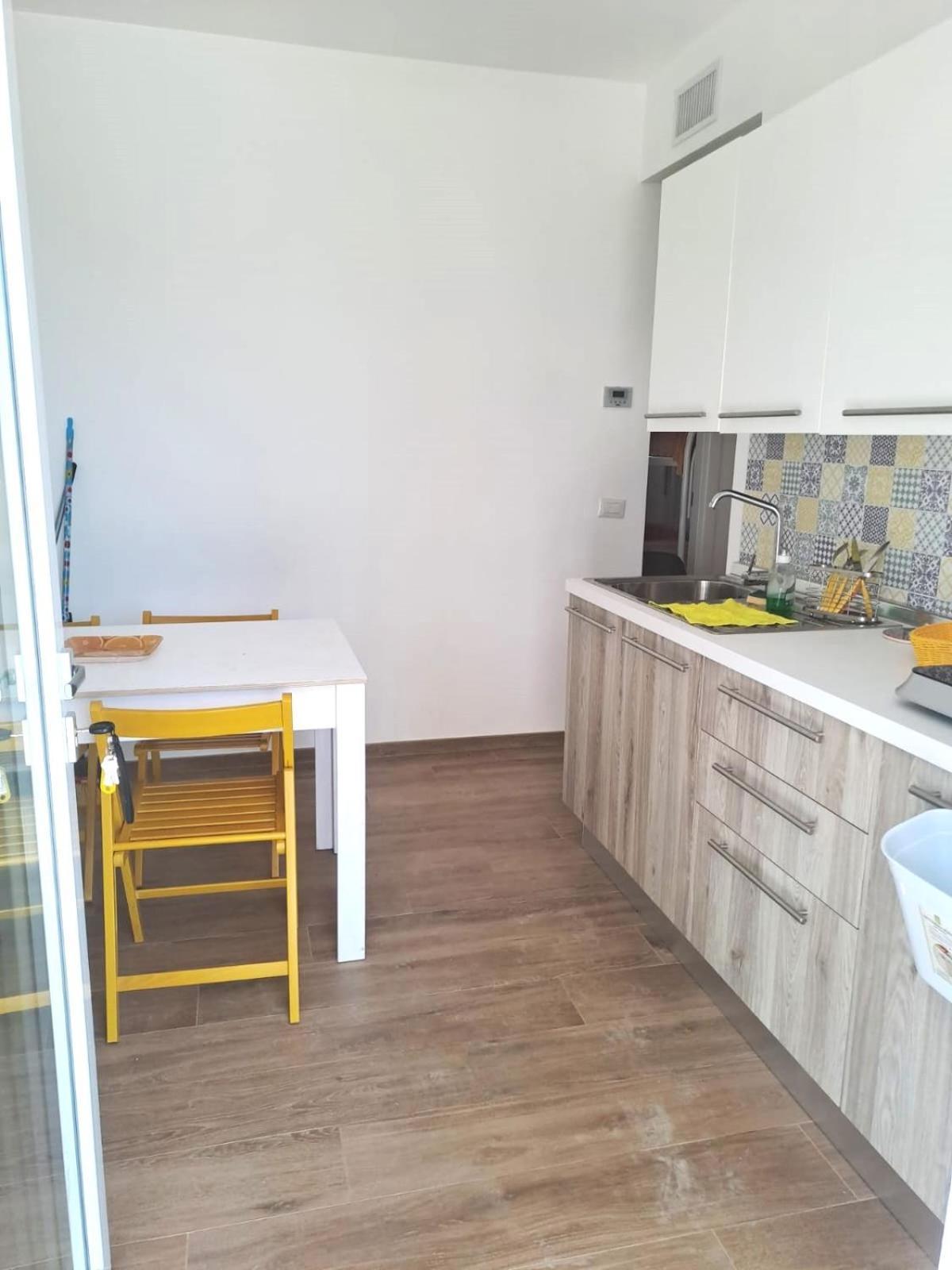 ויאסטה Borgo Rosoli מראה חיצוני תמונה