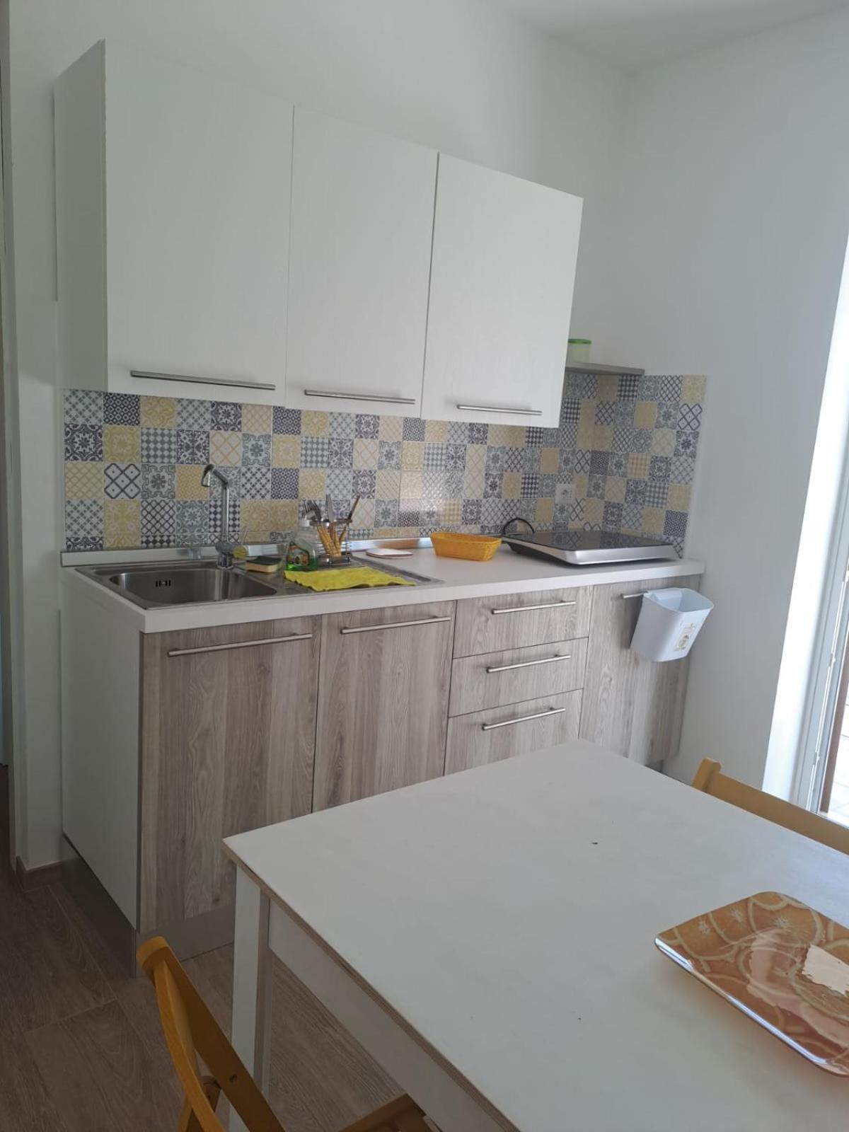ויאסטה Borgo Rosoli מראה חיצוני תמונה