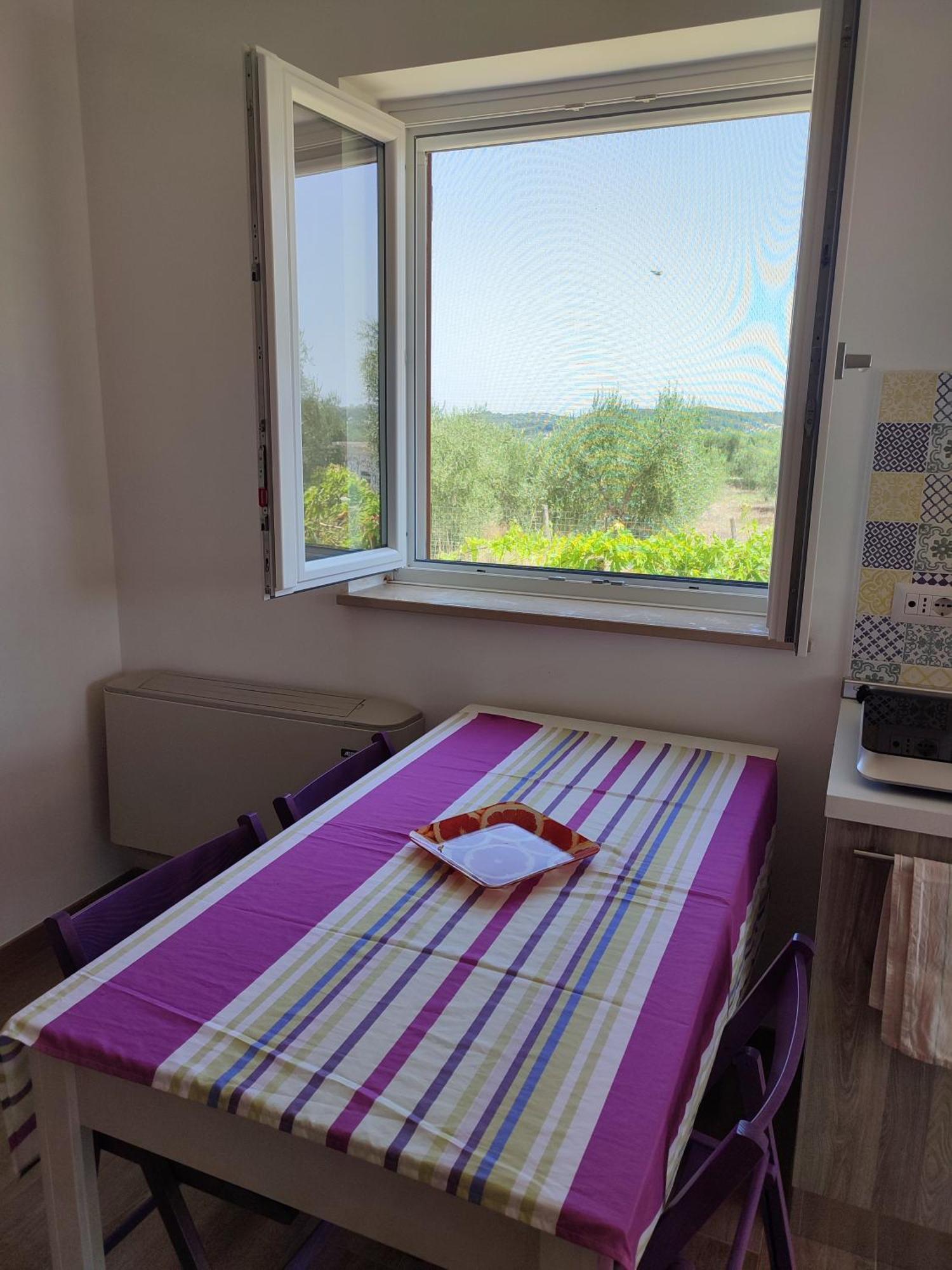ויאסטה Borgo Rosoli מראה חיצוני תמונה
