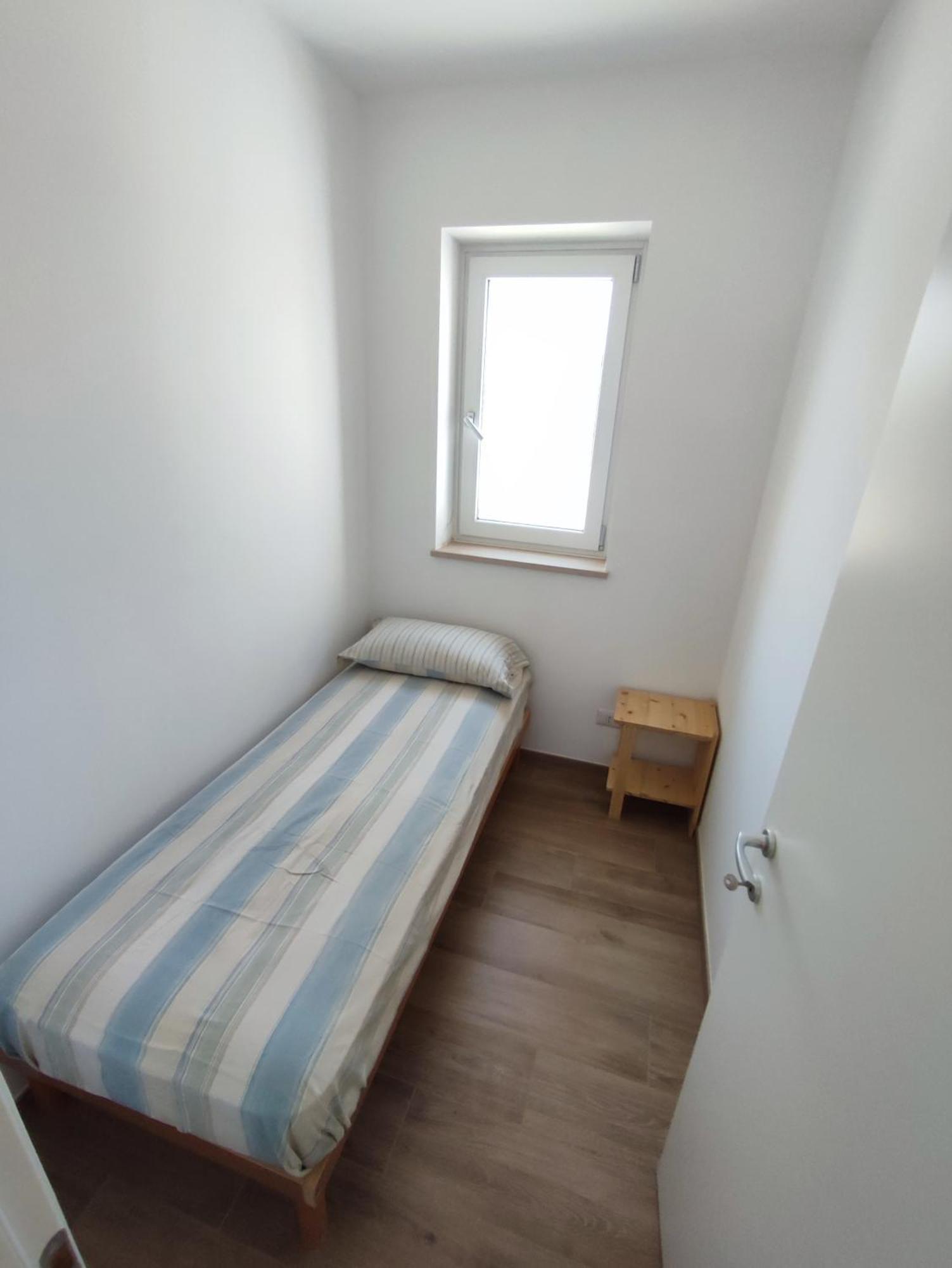 ויאסטה Borgo Rosoli מראה חיצוני תמונה